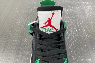 1289 472 4 Jordan DR5415- GoodFit SB Retro 0809
